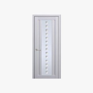 Sartodoors Sliding Closet Bi-fold Doors