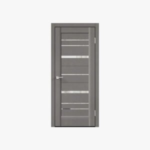 Istokdoors Horizontal Doors