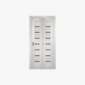 Sliding Closet Bi-fold Doors